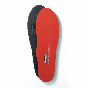 Hotronic Heat-Ready Insoles (Old Style)