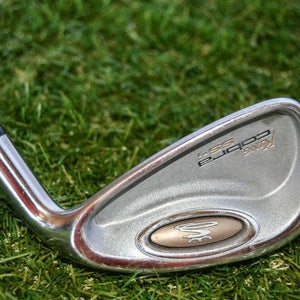 King Cobra	SS-i	6 Iron	Right Handed	38"	Graphite	Lite	New Grip