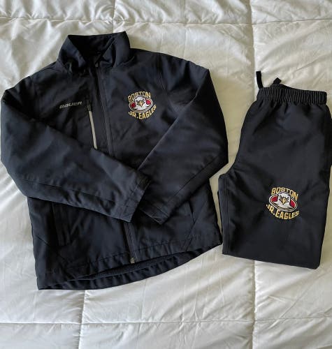 Clothing Bundle for BCHayes23