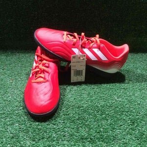 Adidas Copa Sense.3 5.5 Size Indoor Soccer Shoes