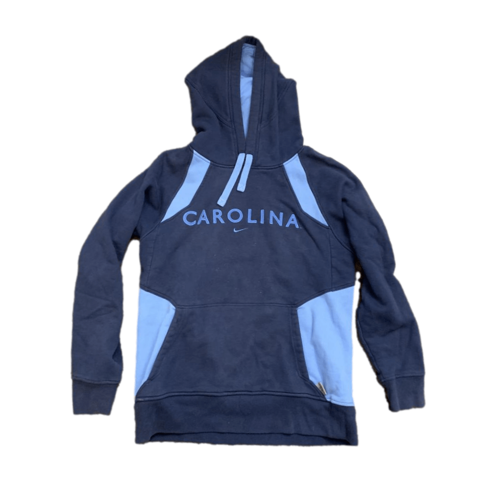 Sweatshirts & Hoodies