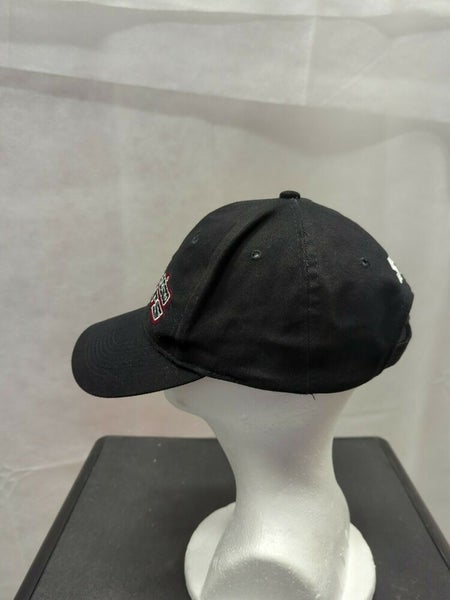 Vintage San Francisco 49ers Proline Starter Strapback Football Hat Fast Ship