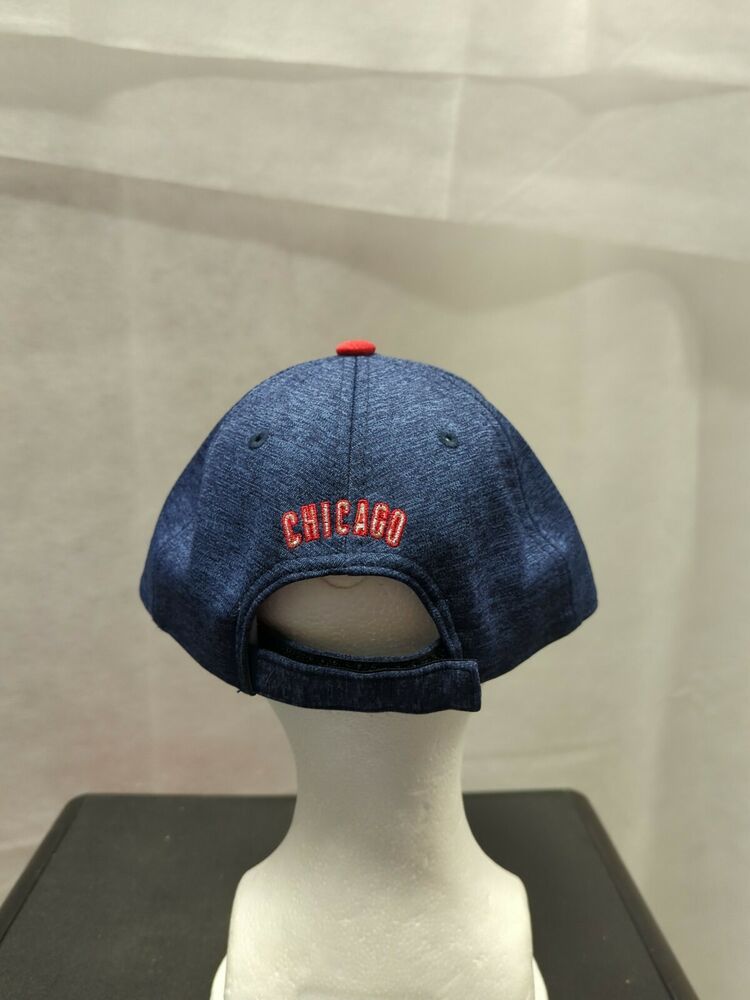 New Era 9forty Strap back Hat MLB 