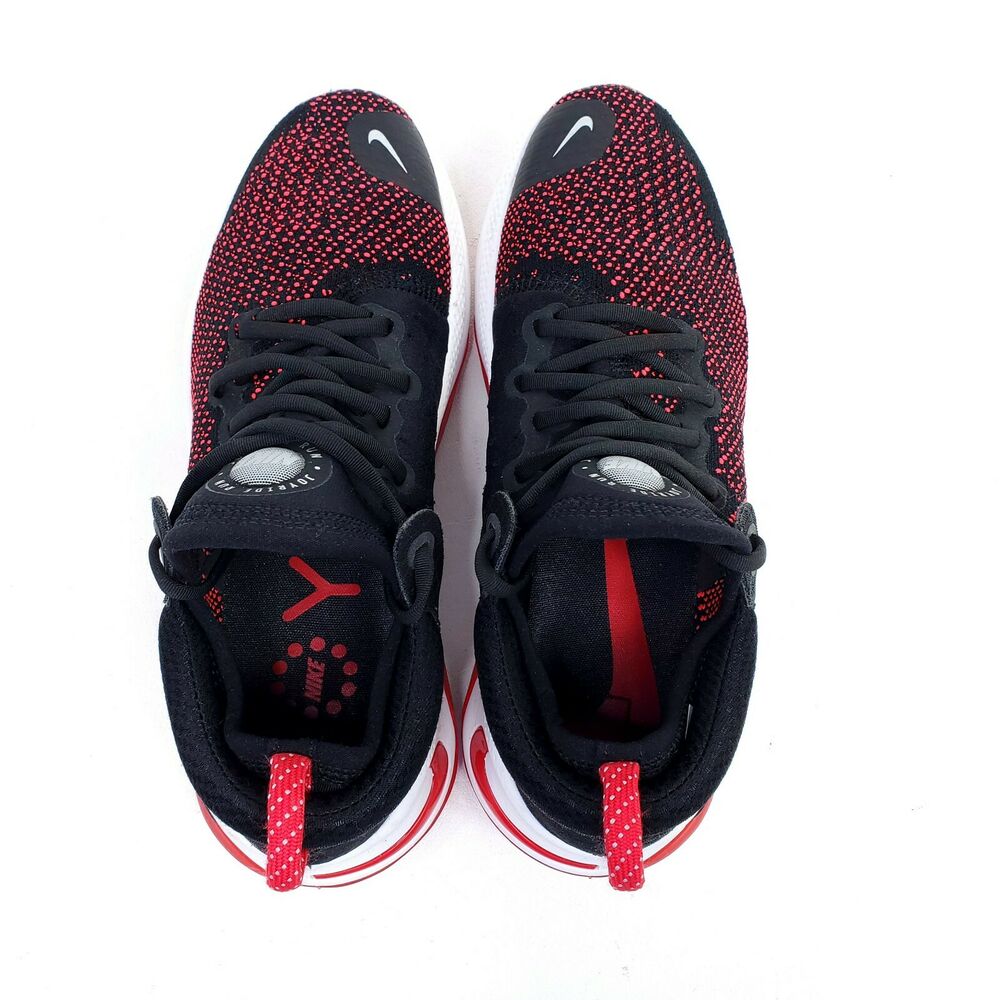 nike joyride air max