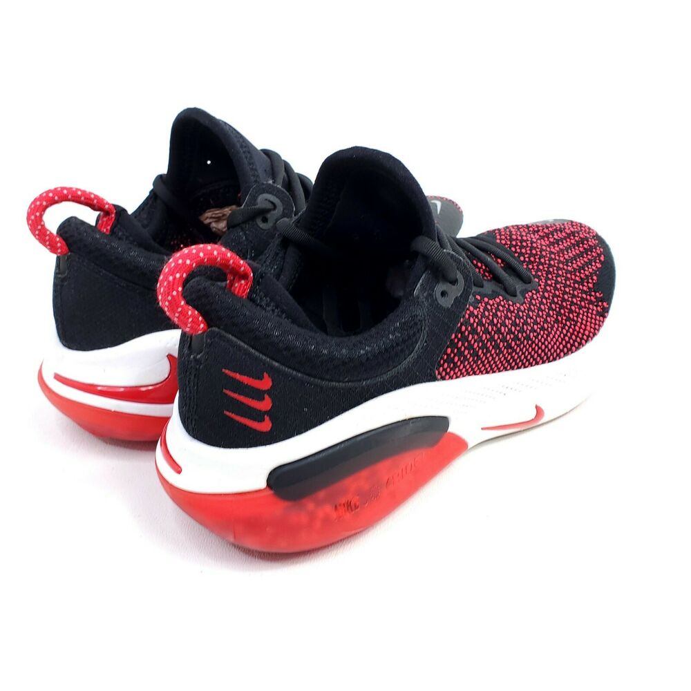 nike joyride air max