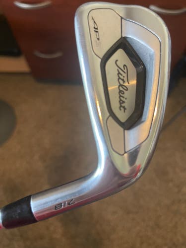 Titleist 718 AP3