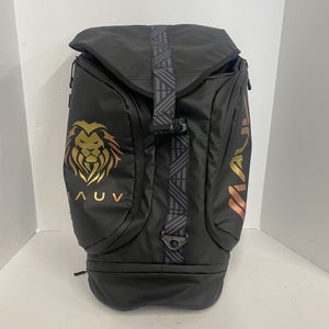 Used Lacrosse Bags