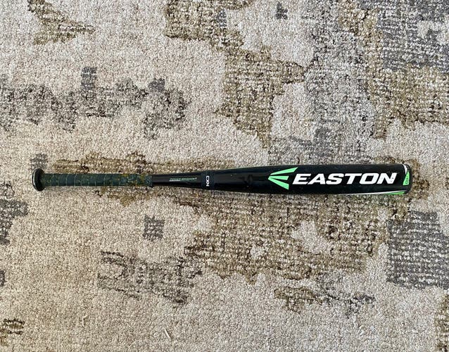 2016 Easton Mako 28/18 (-10)