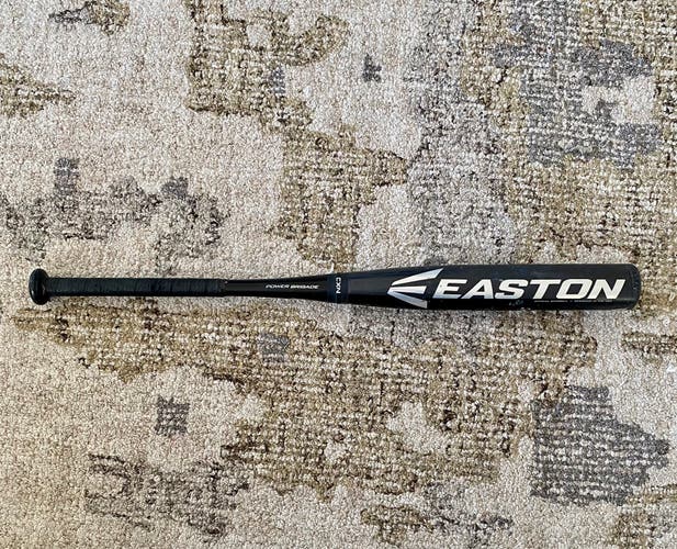 2017 Easton Mako Beast XL 29/19 (-10)