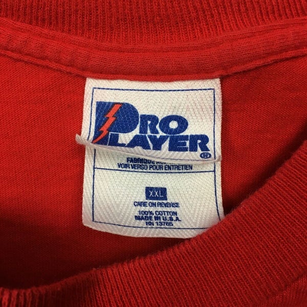 Detroit Red Wings Steve Yzerman Player Map Shirt,Sweater, Hoodie