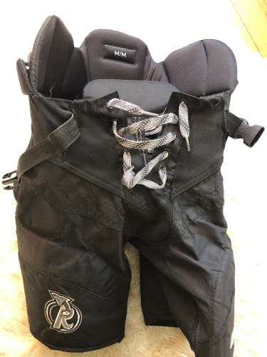 Used Medium Bauer Nexus Hockey Pants