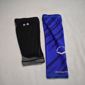Arm Guard / Sleeve - Youth
