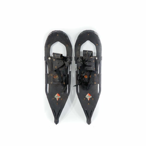 Red Feather 30" Snowshoes | Used