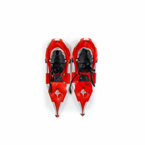 Red Feather Hawk 26" Snowshoes | Used