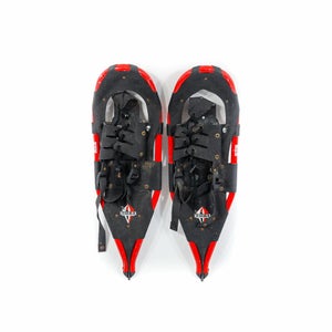 Red Feather Redtail 26" Snowshoes | Used