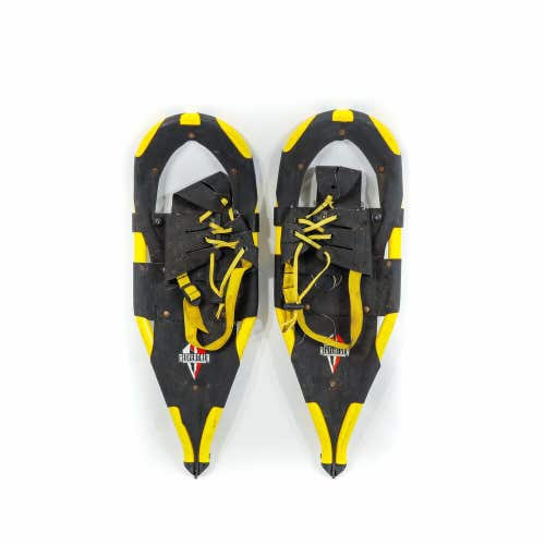 Red Feather 22" Snowshoes | Used