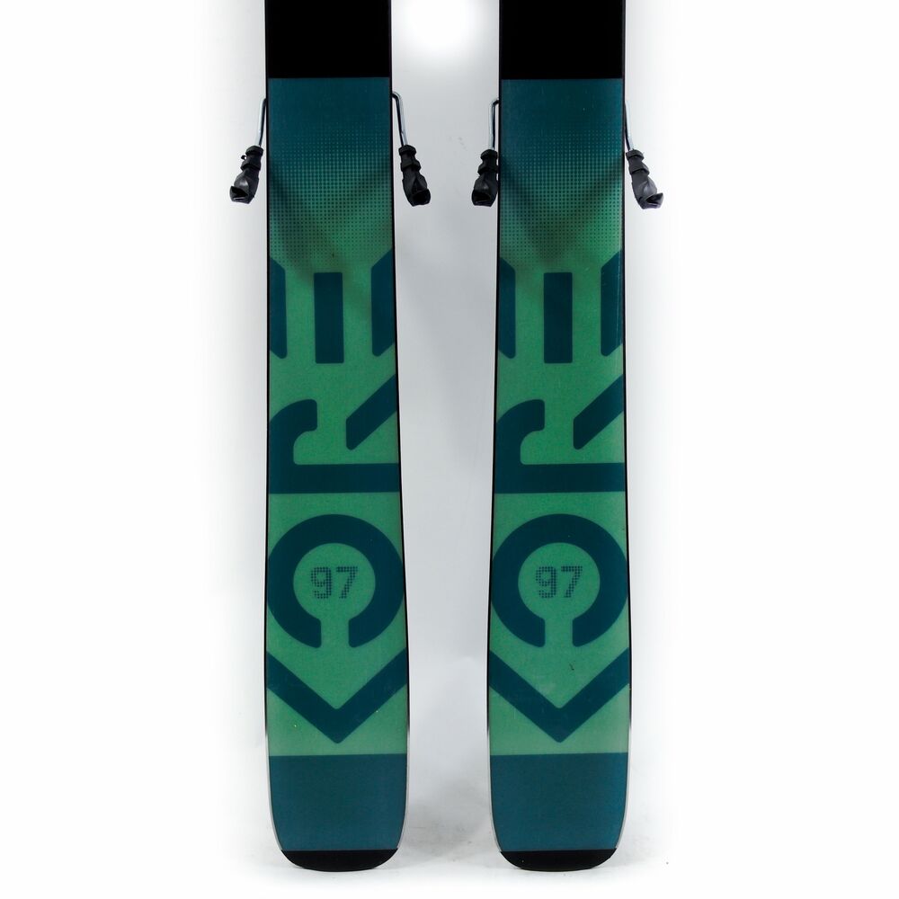 k2 ニセコプレジャー 156cm K2 22-23 NISEKO PLEASURES 156cm ニセコ