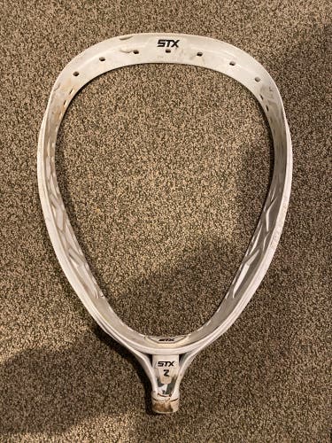 Broken Eclipse 2