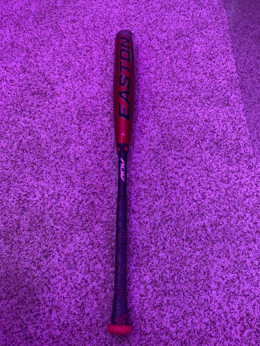 2020 Composite (-3) 30 oz 33" ADV 360 Bat