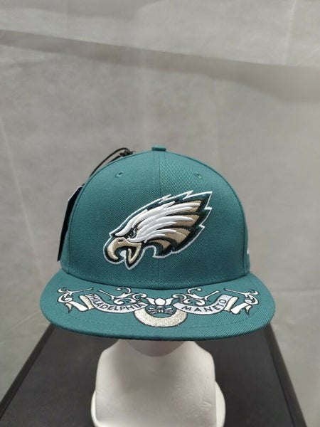 2019 nfl draft hats