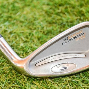 Lady Cobra 	3100I/H 	4 Iron 	Right Handed 	39"	Steel 	Regular	New Grip