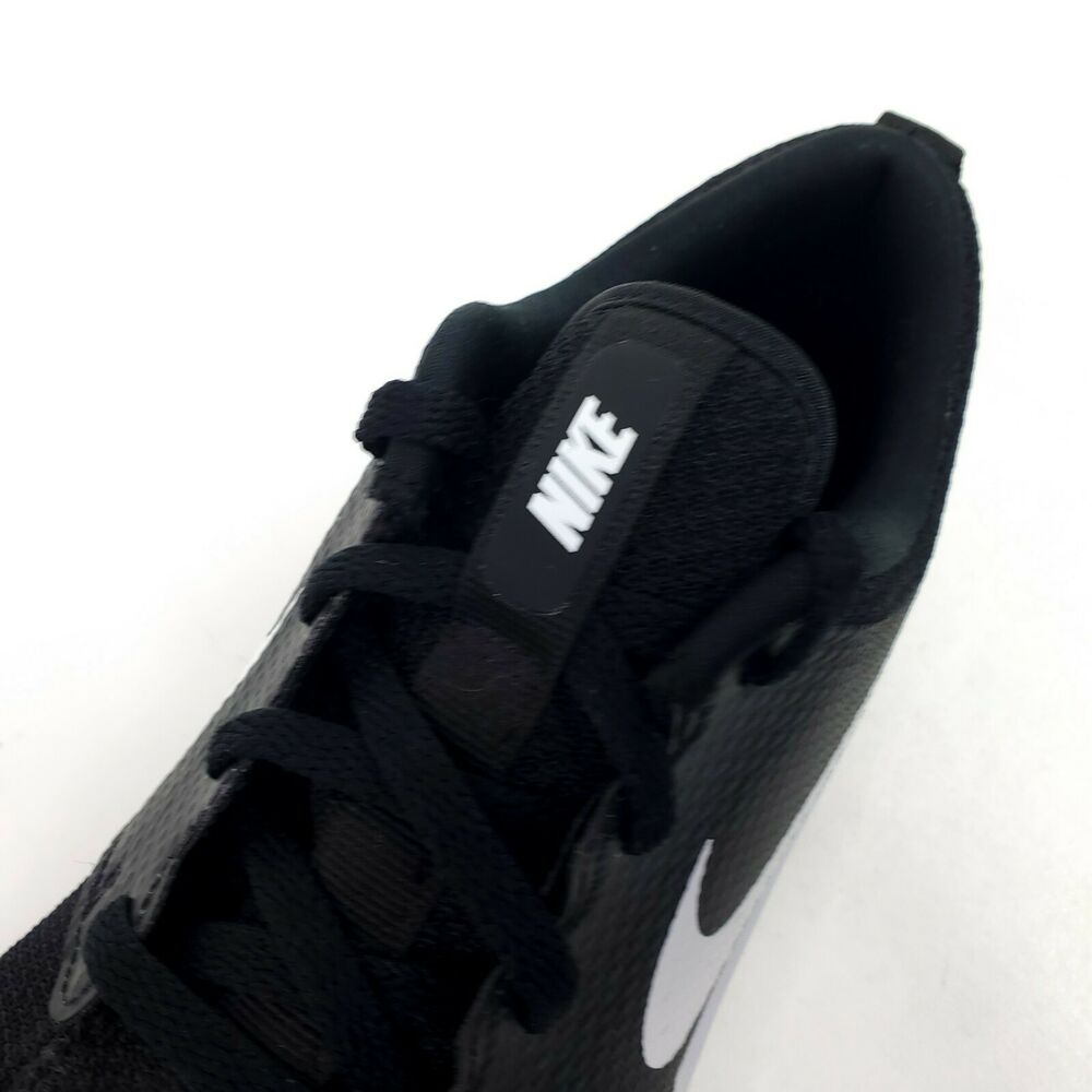 nike aa1837
