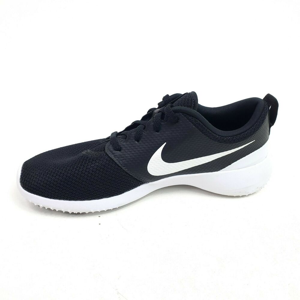 nike aa1837