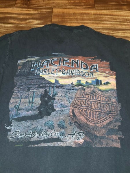 Authentic D.A.R.E. T-Shirt Gray Nature Is My Drug Of Choice Graphic Tee Large 68ee1b68e292aa5bbceeb096 Authentic D.A.R.E. T-Shirt Gray Nature Is My Drug Of Choice Graphic Tee Large 68ee1b68e292aa5bbceeb096