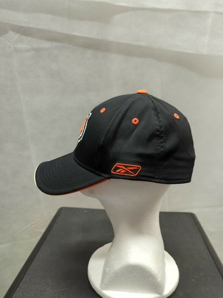 In Love w/ this Winter Hat!!! : r/bengals
