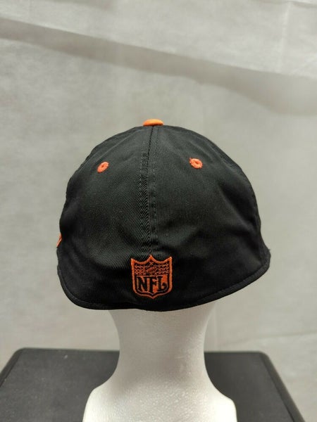 In Love w/ this Winter Hat!!! : r/bengals