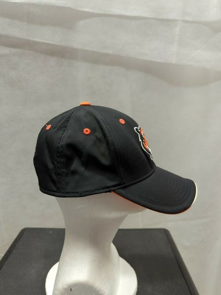 Cincinnati Bengals New Era Down Trapper Winter Hat NFL | SidelineSwap