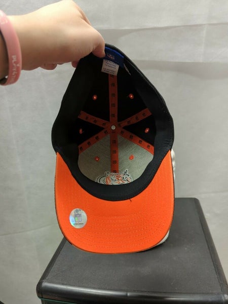 New Era / Apparel Women's Cincinnati Bengals Circle Logo