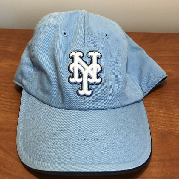 NY Mets Cap  SidelineSwap