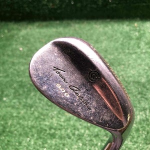 Cleveland Tour Action 900 Wedge 52 RH