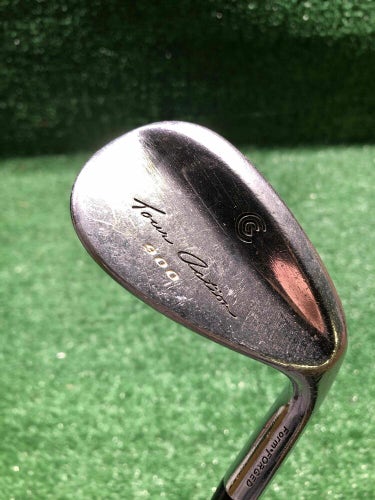 Cleveland Tour Action 900 Wedge 56 RH