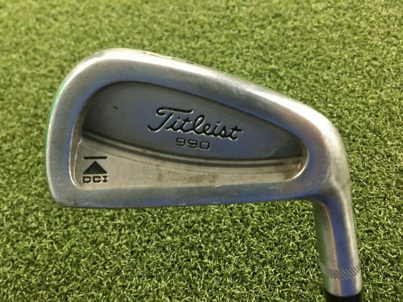 Titleist - ゴルキチ Titleist Vokey Spin Milled Chrome C-C Wedge | Golf Avenue