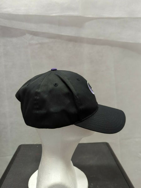 MLB Evergreen Pro Snapback Coop Rockies – Shoe Village