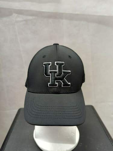University Of Kentucky Top Of The World One Fit Hat NCAA
