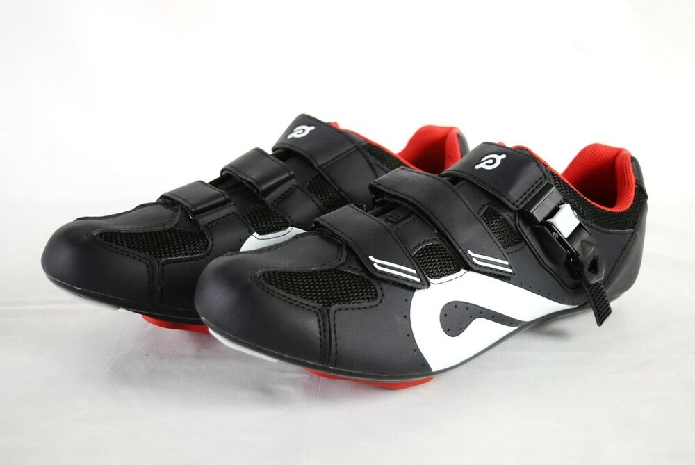 48 CYCLING SHOES MEN SIZE US 14 EUR 48 