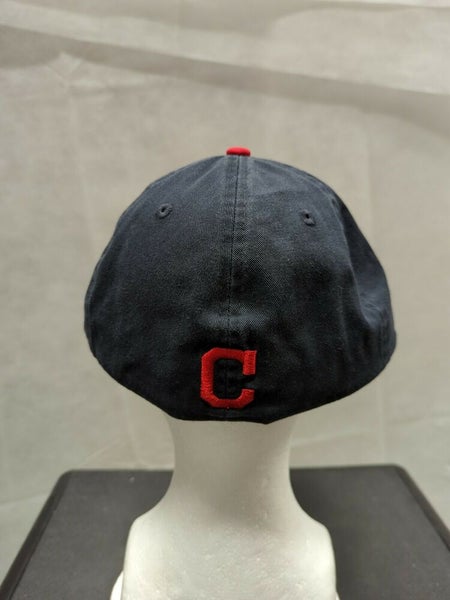 Cleveland Indians Wahoo Hat