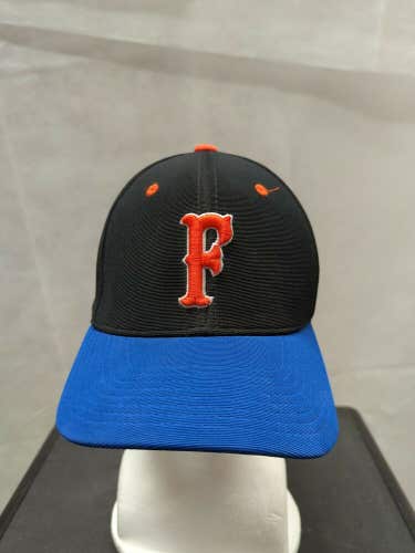 Florida Gators Pacific Headwear Hat S/M NCAA