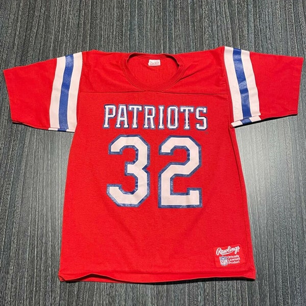 Nike Tim Tebow Game Jersey-White  Tim tebow, New england patriots, Patriots