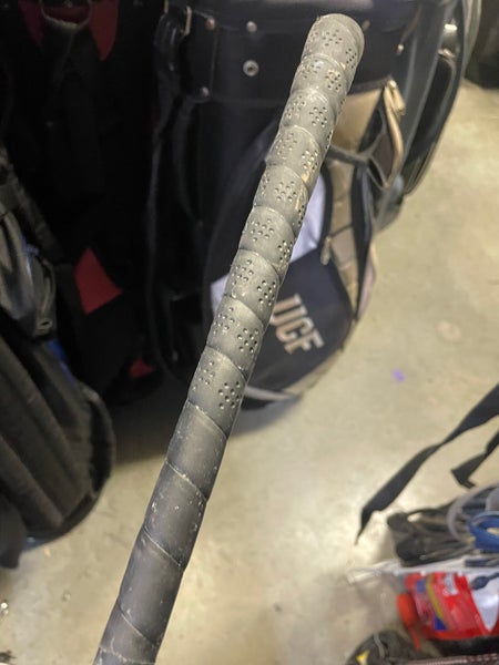 Golf clubs Dunlop Vista Matrix Metal -4 Pc set