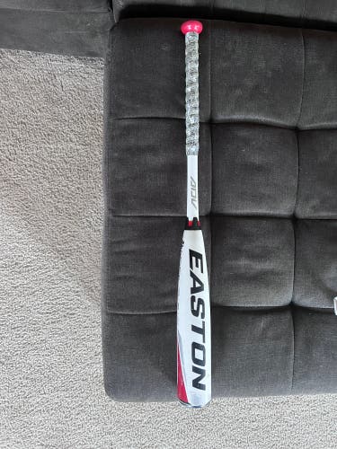 Used USSSA Certified Composite (-10) 20 oz 30" ADV 360 Bat