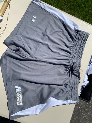 Hofstra Pride Women’s Lacrosse Shorts
