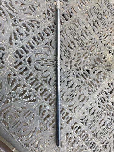 OG STX Sci-Ti Pro Lacrosse Shaft