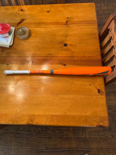 2015 Composite (-3) 31 oz 34" XL1 Bat