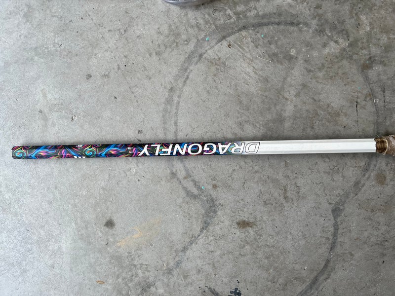 Used Epoch Dragonfly Shaft