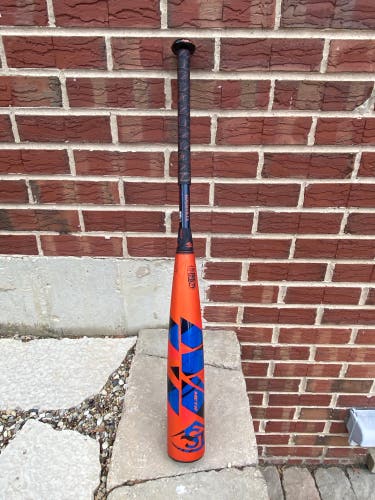2022 Composite (-10) 20 oz 30" Meta Bat