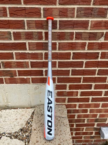 2021 Composite (-10) 20 oz 30" Maxum 360 Bat